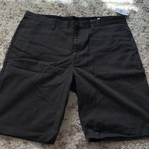 Mens Volcom shorts